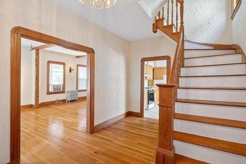 12 Henry St, Everett, MA 02149 photo 16