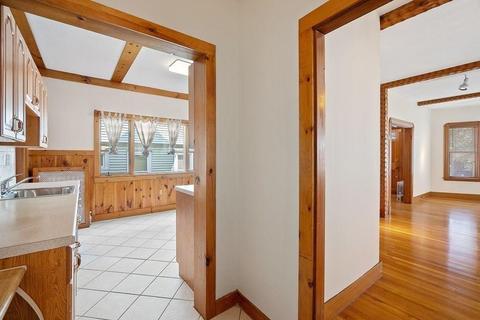 12 Henry St, Everett, MA 02149 photo 11