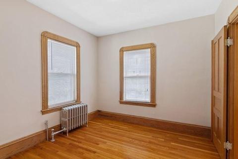 12 Henry St, Everett, MA 02149 photo 23