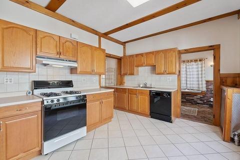 12 Henry St, Everett, MA 02149 photo 7