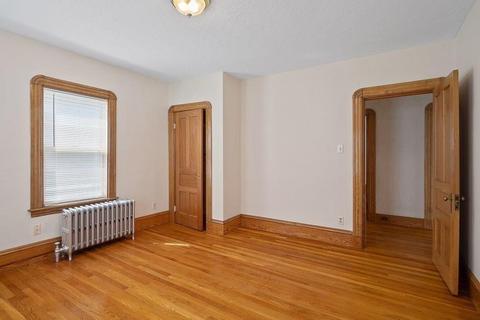 12 Henry St, Everett, MA 02149 photo 20