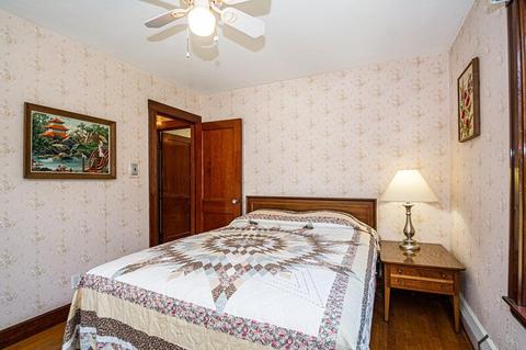 78 Salem St, Reading, MA 01867 photo 14