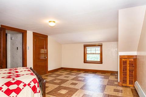 78 Salem St, Reading, MA 01867 photo 17