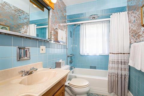 78 Salem St, Reading, MA 01867 photo 12