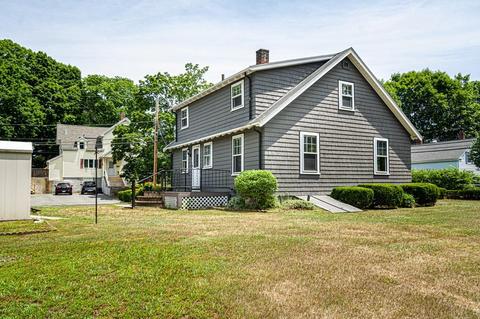 78 Salem St, Reading, MA 01867 photo 27