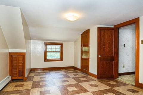 78 Salem St, Reading, MA 01867 photo 19