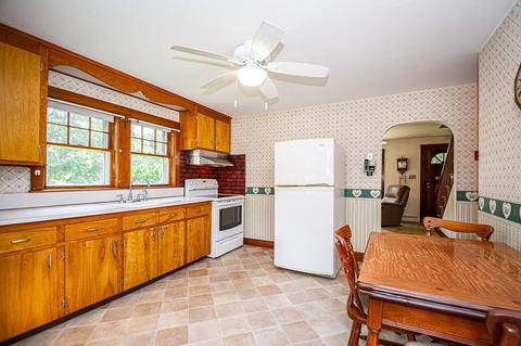 78 Salem St, Reading, MA 01867 photo 7