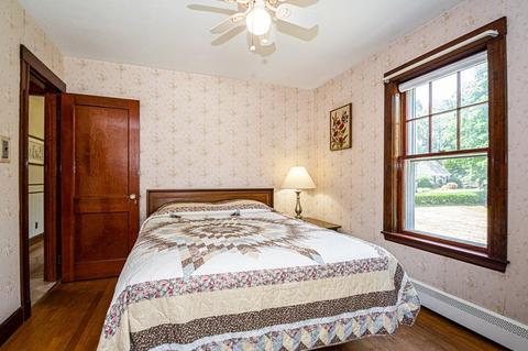 78 Salem St, Reading, MA 01867 photo 13