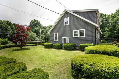 78 Salem St, Reading, MA 01867 photo 31
