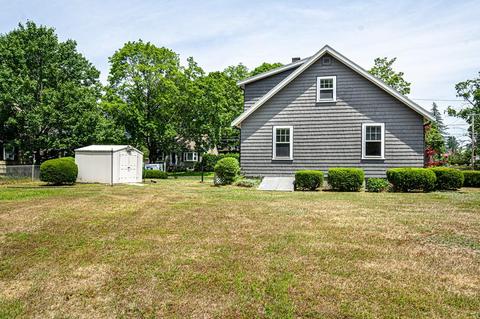 78 Salem St, Reading, MA 01867 photo 26