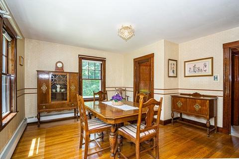 78 Salem St, Reading, MA 01867 photo 6