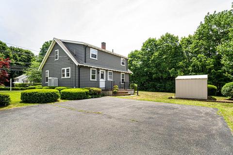 78 Salem St, Reading, MA 01867 photo 30
