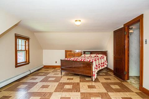 78 Salem St, Reading, MA 01867 photo 15