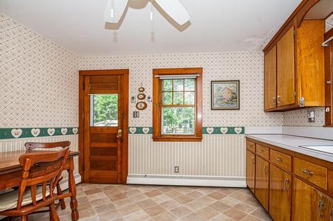 78 Salem St, Reading, MA 01867 photo 10