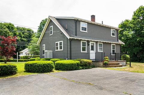 78 Salem St, Reading, MA 01867 photo 29