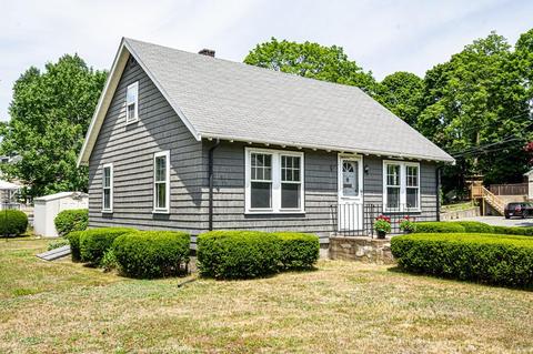 78 Salem St, Reading, MA 01867 photo 24