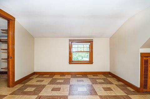 78 Salem St, Reading, MA 01867 photo 16