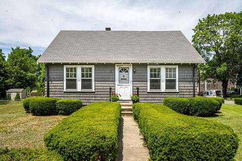 78 Salem St, Reading, MA 01867 photo 22