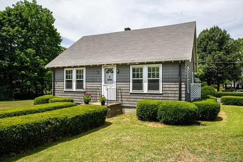 78 Salem St, Reading, MA 01867 photo 1