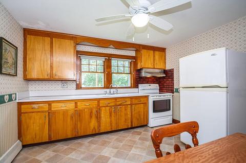 78 Salem St, Reading, MA 01867 photo 9