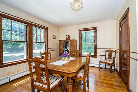 78 Salem St, Reading, MA 01867 photo 5