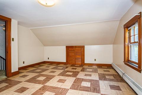 78 Salem St, Reading, MA 01867 photo 18