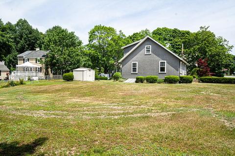 78 Salem St, Reading, MA 01867 photo 25