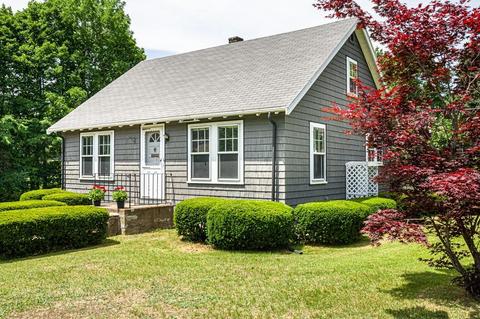 78 Salem St, Reading, MA 01867 photo 21