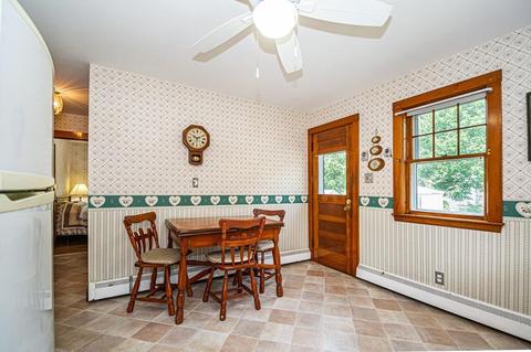 78 Salem St, Reading, MA 01867 photo 11