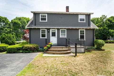 78 Salem St, Reading, MA 01867 photo 28