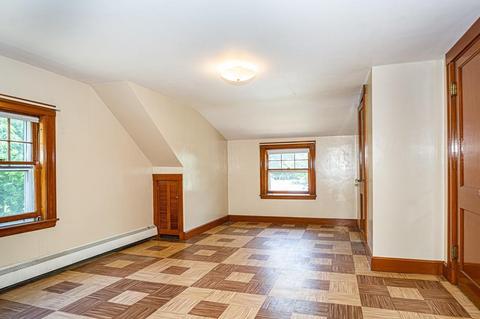 78 Salem St, Reading, MA 01867 photo 20