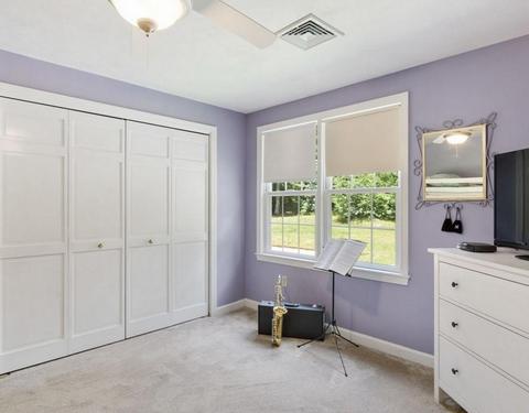 74 Milford St, Upton, MA 01568 photo 29