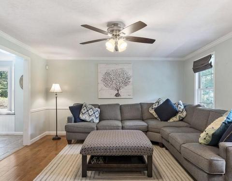 74 Milford St, Upton, MA 01568 photo 7