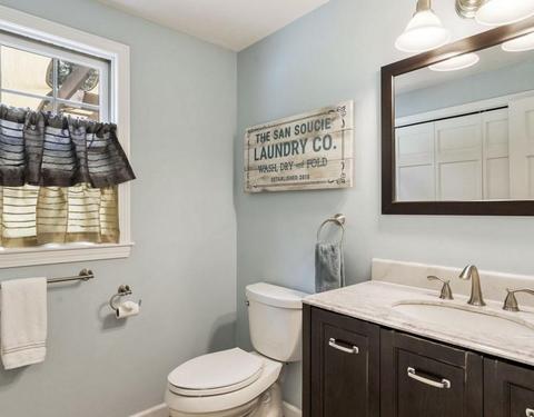 74 Milford St, Upton, MA 01568 photo 19