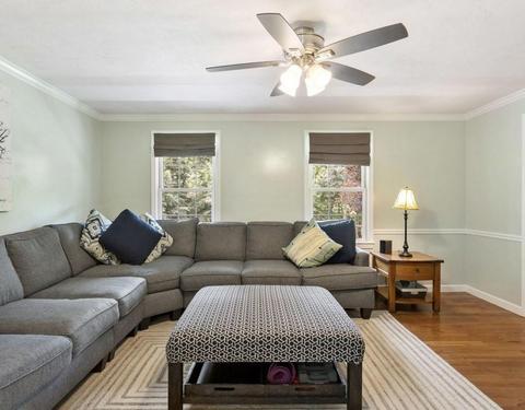 74 Milford St, Upton, MA 01568 photo 8