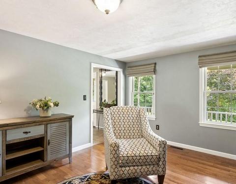 74 Milford St, Upton, MA 01568 photo 17