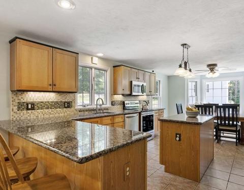74 Milford St, Upton, MA 01568 photo 14