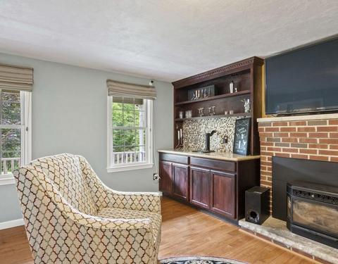 74 Milford St, Upton, MA 01568 photo 18