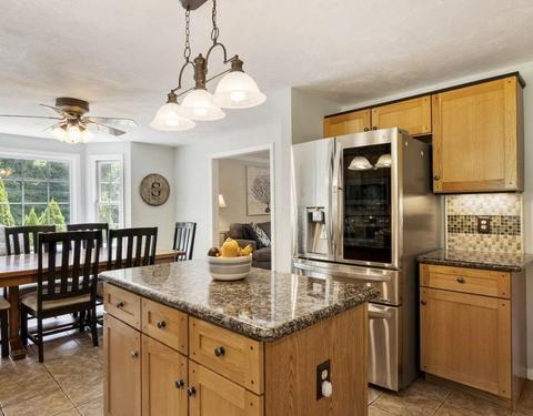 74 Milford St, Upton, MA 01568 photo 13