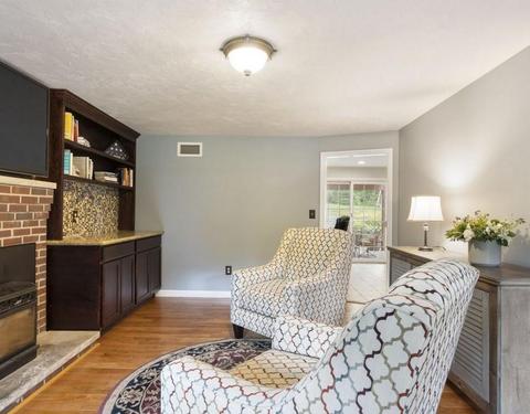 74 Milford St, Upton, MA 01568 photo 16
