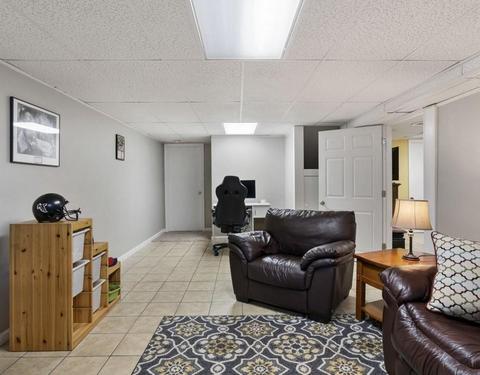 74 Milford St, Upton, MA 01568 photo 32