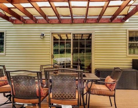 74 Milford St, Upton, MA 01568 photo 37