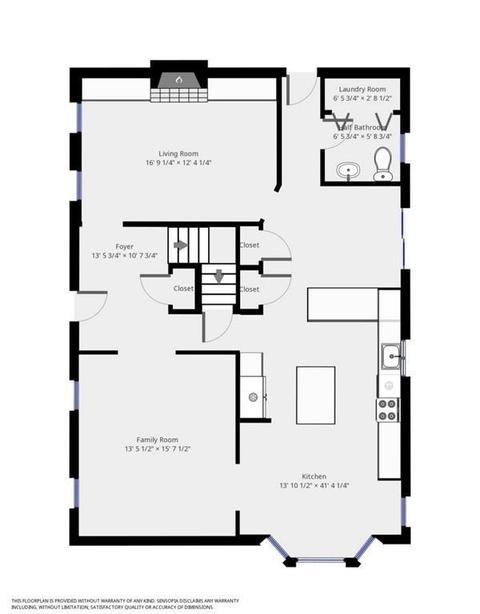 74 Milford St, Upton, MA 01568 photo 40