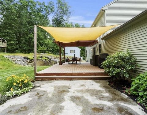 74 Milford St, Upton, MA 01568 photo 38