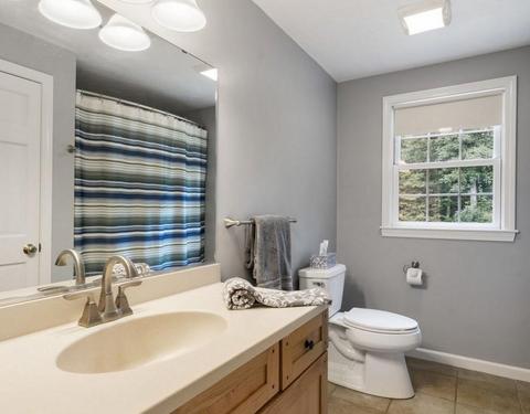 74 Milford St, Upton, MA 01568 photo 30