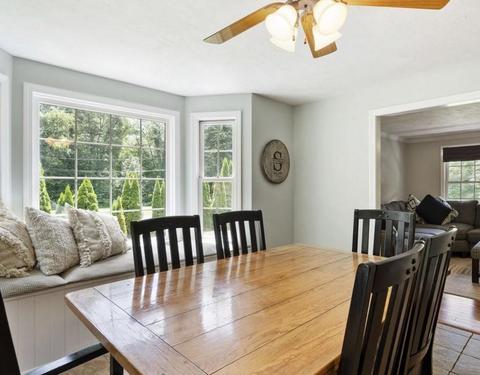 74 Milford St, Upton, MA 01568 photo 9