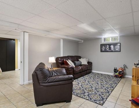74 Milford St, Upton, MA 01568 photo 31