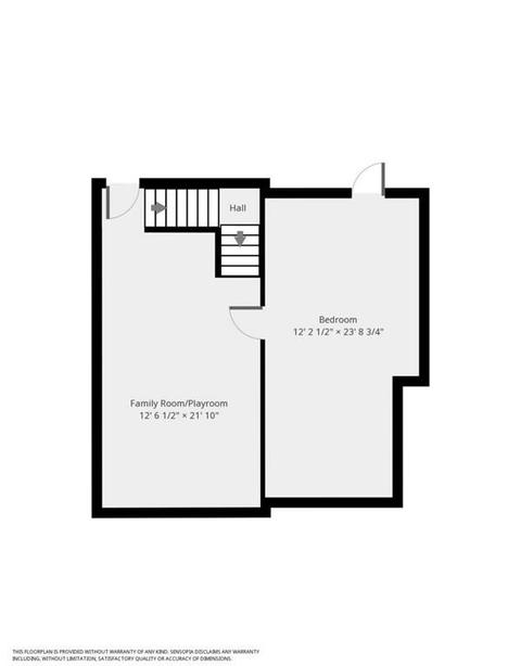 74 Milford St, Upton, MA 01568 photo 42