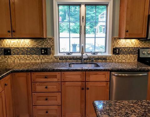 74 Milford St, Upton, MA 01568 photo 12