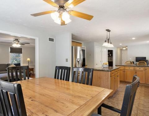 74 Milford St, Upton, MA 01568 photo 10